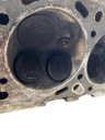CULASSE MOTEUR NISSAN TERRANO II (R20) KA24E 34924034 2005photo 10
