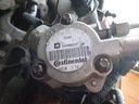 ТОПЛИВНЫЙ НАСОС ВЫСОКОГО ДАВЛЕНИЯ OPEL VECTRA C SIGNUM 2.2 B Z22YH 24465785