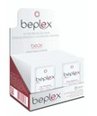 ПАКЕТЫ BEOX BEPLEX