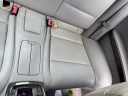 СИДІННЯ КОМПЛЕКТ ЛІВИЙ ПРАВИЙ ШКІРА ПІДІГРІВ ЕЛЕКТРИКА BMW E93 E92 КУПЕ КАБРІО 06-  (18453366254) фото min 16