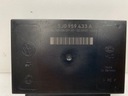 Модуль комфорта VW AUDI 5J0959433A
