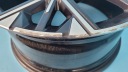 BMW 2' F74 25R ДИСК АЛЮМІНІЄВА 8JX18 ET 54 5A35E68  (18720368652) фото min 11