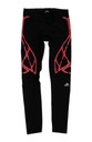 Adidas Adizero Legginsy Damskie roz.M