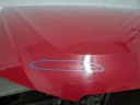 SEAT ATECA 575 16- КАПОТ КРИШКА ДВИГУНА  (18907324462) фото min 7