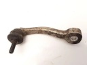 BRAS DE SUSPENSION AVANT JAGUAR XJ (X350) 250256 2.72L DIESEL 152KW 2008photo 7