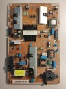 Блок питания BN94-10711A (Z3004)
