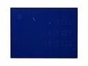 ОРИГИНАЛЬНЫЙ SAMSUNG S535 IC-POWER SUPERVISOR