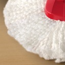 VILEDA NÁPLŇ DO MOPU EASYWRING CLEAN TURBO CLASSIC Šírka vložky 24 cm