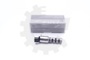 ESEN SKV 39SKV034 VALVE STERUJACY, USTAWIENIE ROLLER DISTRIBUTOR  photo 15