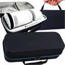 ПОРТАТИВНЫЙ ЧЕХОЛ ДЛЯ SAMSUNG THE FREESTYLE ПРОЕКТОР СУМКА