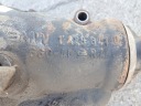 МІСТ 4X4 ПЕРЕДНІЙ 3,64 ПЕРІД 7 508 522 BMW X5 E53 4.4I M62 V8 АВТОМАТ 2001R  (17802931321) фото min 8