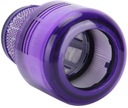 Фильтр для пылесоса Dyson V15 Detect Absolute, V15 Detect Absolute Extra