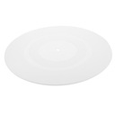 Вертушки RECORD MAT VINYL RECORDS