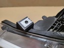 PHARE GAUCHE AVANT ADAPTIVE LED BMW 3 F30 F31 LCI 7471311 EUROPE (29)photo 9