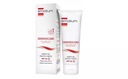 ЭМОЛИУМ DERMOCARE КРЕМ ВЕТР И МОРОЗ SPF 20