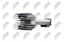 MODULE LED FEUX CONDUITE DIURNE VERS BMW 5 F11photo 10