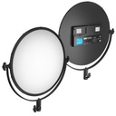 СВЕТОДИОДНАЯ ЛАМПА NEWELL AIR ARTHA 3200/5600K CRI >95