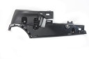 BMW G01 X3 PROTECTION SUPÉRIEURE COUVERCLES DE COFFRE GAUCHE ARRIÈRE 7441157photo 7