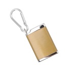 ATTEMPT PORTABLE MINI OGNIOODPORNY, DELIKATNY KEYCHAIN ZE OZ  photo 6