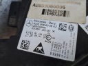MERCEDES C-KLASA W205 LIFT A2059066006 PHARE DROITEphoto 7