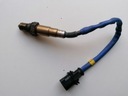 SONDA LAMBDA TOYOTA COROLLA E16 1.4 D 89467-02100 