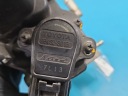 ДРОСЕЛЬНА ЗАСЛІНКА TOYOTA PRIUS II XW20 03- 1.5 16V 89452-30150  (18757967907) фото min 11