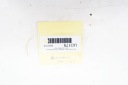 UO179 KIA CEED III 1.4T-GDI COLONNE SUPPORT J7563-99500 56300J7000 EUROPEphoto 7