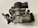 NISSAN ALMERA TINO PRIMERA 1.816V PAPILLON DES GAZ AEB208-08photo 8
