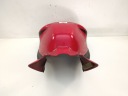 HONDA CBR 1000RR SC57 PAD FILLING TANK  photo 4