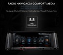 RADIO NAVEGACIÓN ANDROID 13 BMW X3 F25 / X4 F26 