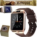 ЗВОНКИ ЖЕНСКИЕ СМАРТ-ЧАСЫ КАМЕРА С SIM-КАРТОЙ