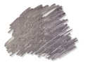 PARE-CHOCS AVANT AUDI Q5 SQ5 AVANT 2012photo 9