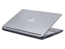 Fujitsu LifeBook E756 i7-6500U 8GB 240GB SSD 1920x1080 Windows 10 Home Model Fujitsu LifeBook E756