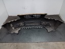PARE-CHOCS AVANT AVANT VOLVO S40 II LIFT 30744904 489-46photo 7