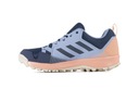 Buty adidas TERREX TRACEROCKER G26450 36 Oryginalne opakowanie producenta pudełko