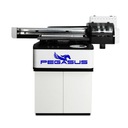 ГАДЖЕТ ДЛЯ СТЕКЛА Ось ПЕГАС 60см х 90см