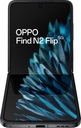 Oppo Find N2 Flip 8/256 ГБ CPH2437 Astral Black