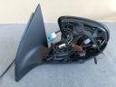MERCEDES A213 W213 E-KLASA ДЗЕРКАЛО ЛІВЕ 18.PIN КАМЕРА A0998108100  (18201470908) фото min 9