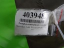 MERCEDES A-KL W168 НАСОС ЗАМКА ЦЕНТРАЛЬНОГО 1688000348  фото 6