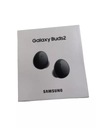 SAMSUNG GALAXY BUDS 2 SM-R177 Marka Samsung