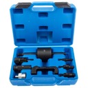 СЪЕМНИК ДЛЯ ФОРСУНОК Common Rail S-IES9