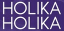 HOLIKA ALOE SOOTHING JELLY MASK ALOE MASKA 99% Forma v laloku