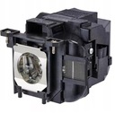 Epson Elplp87 Лампа