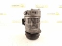 COMPRESSEUR DE CLIMATISATION MERCEDES-BENZ C W204 0032308611photo 10