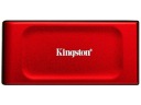 KINGSTON XS1000R привод