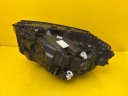 ФАРА ПРАВА MERCEDES GLA W247 ПОВНИЙ LED (СВІТЛОДІОД) A2479064204  (18855436799) фото min 10
