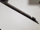 CHÂSSIS PROTECTION TOITS VITRES ARRIÈRE MERCEDES SL R230 W230photo 13