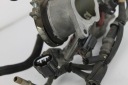 YAMAHA ROADLINER STRATOLINER 1900 ФОРСУНКИ  (10540410421) фото min 4
