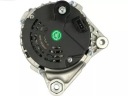 ALTERNATEUR AS-PL GNU2562 YLE102500L E YL000260photo 16