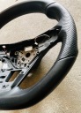 VW GOLF VIII 8 5H0 VOLANT CUIR CHAUFFÉE PALETTES 5H0959542Hphoto 11